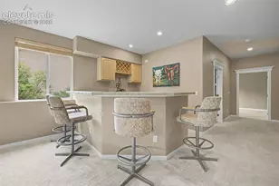 2455 Willow Glen Dr, Colorado Springs, CO 80920 - Photo 37