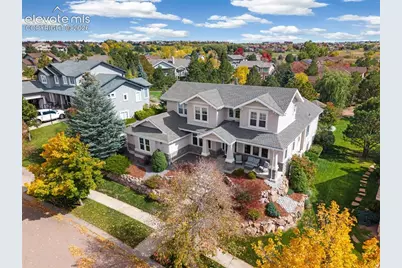 2455 Willow Glen Drive, Colorado Springs, CO 80920 - Photo 3