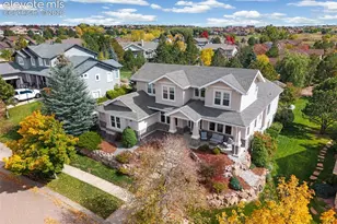 2455 Willow Glen Dr, Colorado Springs, CO 80920 - Photo 3