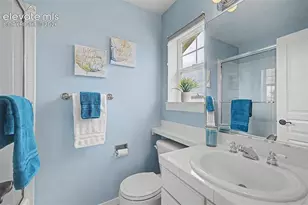 2455 Willow Glen Dr, Colorado Springs, CO 80920 - Photo 29