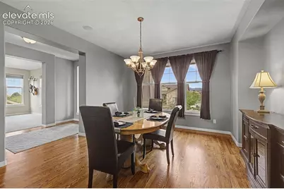 2455 Willow Glen Drive, Colorado Springs, CO 80920 - Photo 13