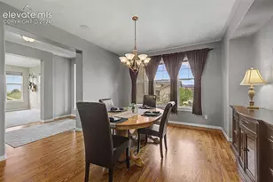2455 Willow Glen Dr, Colorado Springs, CO 80920 - Photo 13