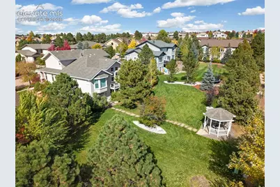 2455 Willow Glen Drive, Colorado Springs, CO 80920 - Photo 5