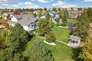 2455 Willow Glen Dr, Colorado Springs, CO 80920 - Photo 5