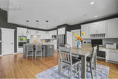 2455 Willow Glen Drive, Colorado Springs, CO 80920 - Photo 15