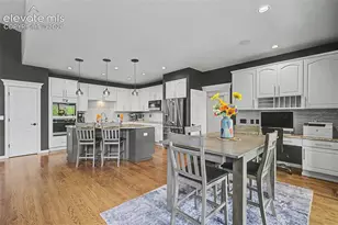 2455 Willow Glen Dr, Colorado Springs, CO 80920 - Photo 15