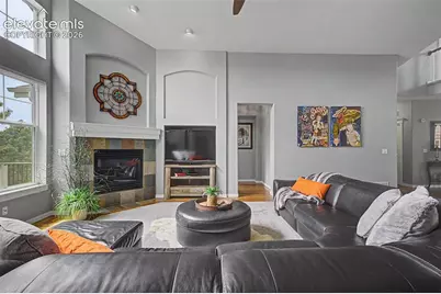 2455 Willow Glen Drive, Colorado Springs, CO 80920 - Photo 21