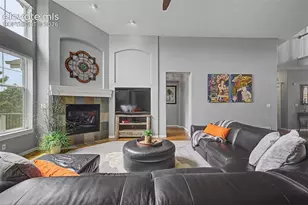 2455 Willow Glen Dr, Colorado Springs, CO 80920 - Photo 21