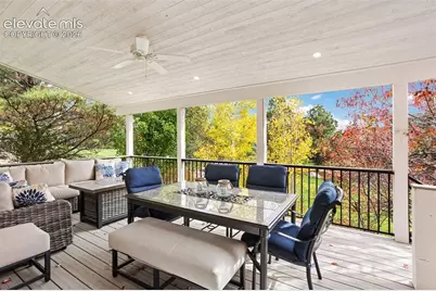 2455 Willow Glen Drive, Colorado Springs, CO 80920 - Photo 19