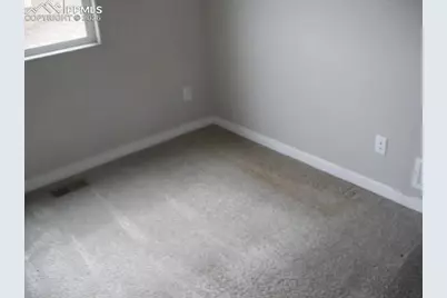 9585 Rubicon Drive, Colorado Springs, CO 80925 - Photo 41