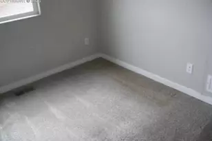 9585 Rubicon Dr, Colorado Springs, CO 80925 - Photo 41