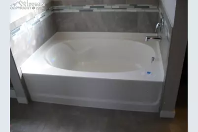 9585 Rubicon Drive, Colorado Springs, CO 80925 - Photo 15