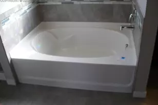 9585 Rubicon Dr, Colorado Springs, CO 80925 - Photo 15