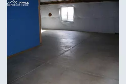 9585 Rubicon Drive, Colorado Springs, CO 80925 - Photo 31