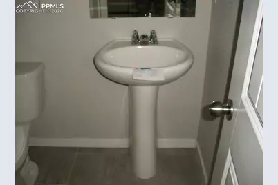 9585 Rubicon Drive, Colorado Springs, CO 80925 - Photo 21