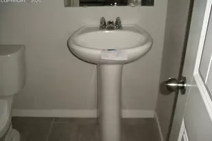 9585 Rubicon Dr, Colorado Springs, CO 80925 - Photo 21