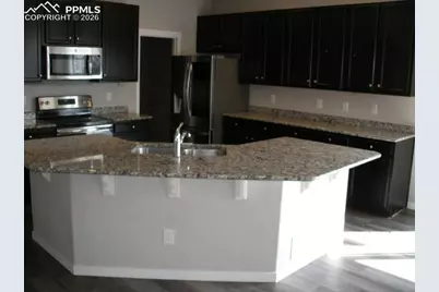 9585 Rubicon Drive, Colorado Springs, CO 80925 - Photo 11