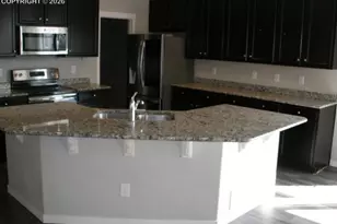 9585 Rubicon Dr, Colorado Springs, CO 80925 - Photo 11