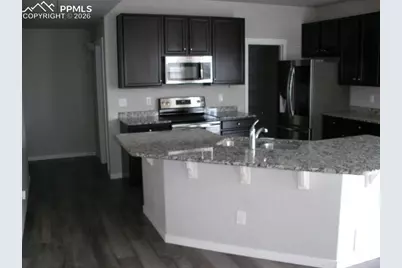 9585 Rubicon Drive, Colorado Springs, CO 80925 - Photo 7