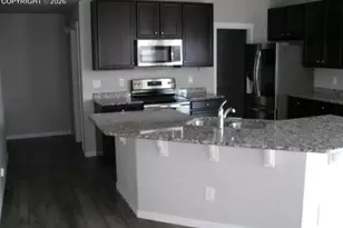 9585 Rubicon Dr, Colorado Springs, CO 80925 - Photo 7