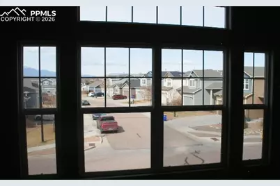 9585 Rubicon Drive, Colorado Springs, CO 80925 - Photo 25