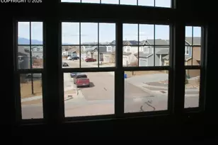 9585 Rubicon Dr, Colorado Springs, CO 80925 - Photo 25