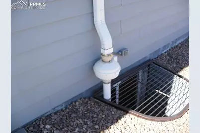 9585 Rubicon Drive, Colorado Springs, CO 80925 - Photo 35