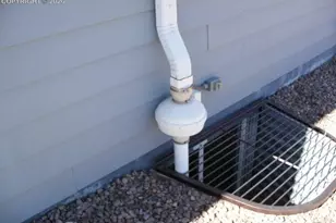 9585 Rubicon Dr, Colorado Springs, CO 80925 - Photo 35