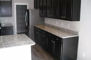 9585 Rubicon Dr, Colorado Springs, CO 80925 - Photo 13