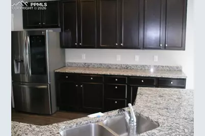 9585 Rubicon Drive, Colorado Springs, CO 80925 - Photo 9