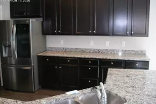 9585 Rubicon Dr, Colorado Springs, CO 80925 - Photo 9