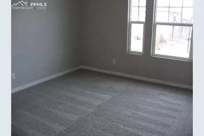 9585 Rubicon Drive, Colorado Springs, CO 80925 - Photo 23