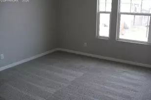 9585 Rubicon Dr, Colorado Springs, CO 80925 - Photo 23