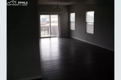 9585 Rubicon Drive, Colorado Springs, CO 80925 - Photo 43