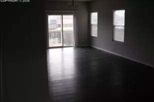 9585 Rubicon Dr, Colorado Springs, CO 80925 - Photo 43