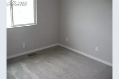 9585 Rubicon Drive, Colorado Springs, CO 80925 - Photo 39