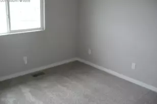 9585 Rubicon Dr, Colorado Springs, CO 80925 - Photo 39