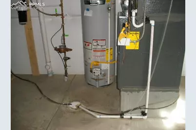 9585 Rubicon Drive, Colorado Springs, CO 80925 - Photo 33