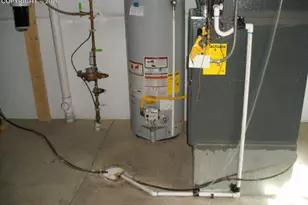 9585 Rubicon Dr, Colorado Springs, CO 80925 - Photo 33