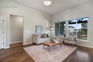 10104 Emerald Lk Ln, Colorado Springs, CO 80924 - Photo 11