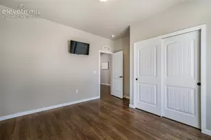 10104 Emerald Lk Ln, Colorado Springs, CO 80924 - Photo 31