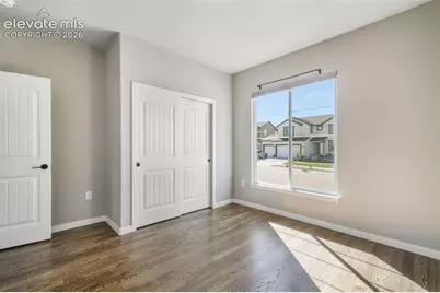10104 Emerald Lake Lane, Colorado Springs, CO 80924 - Photo 29