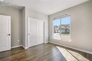 10104 Emerald Lk Ln, Colorado Springs, CO 80924 - Photo 29