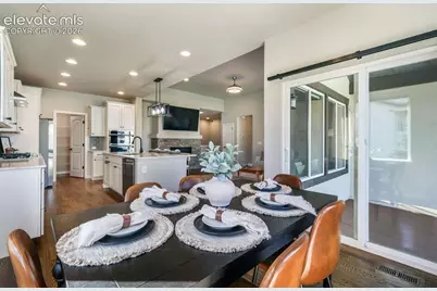 10104 Emerald Lake Lane, Colorado Springs, CO 80924 - Photo 15