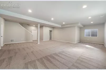 10104 Emerald Lake Lane, Colorado Springs, CO 80924 - Photo 43