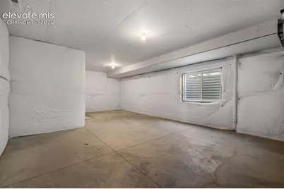 10104 Emerald Lake Lane, Colorado Springs, CO 80924 - Photo 35