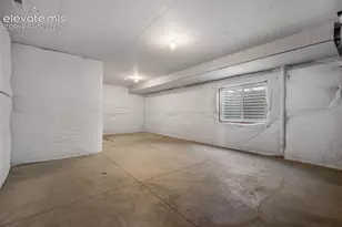 10104 Emerald Lk Ln, Colorado Springs, CO 80924 - Photo 35