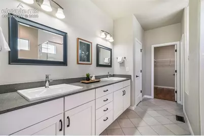 10104 Emerald Lake Lane, Colorado Springs, CO 80924 - Photo 27