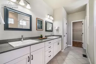 10104 Emerald Lk Ln, Colorado Springs, CO 80924 - Photo 27