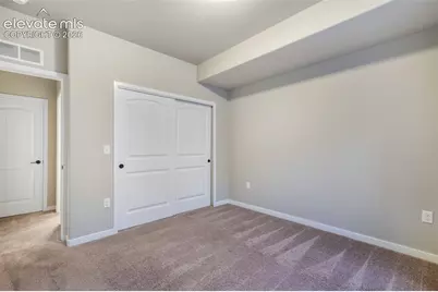 10104 Emerald Lake Lane, Colorado Springs, CO 80924 - Photo 37
